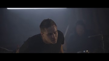 DRUID - Consumed