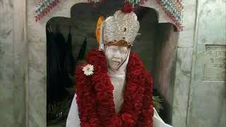 Download Savidhan manohare best song.2018 guna baba Savidhan manohare best song.2018 guna baba