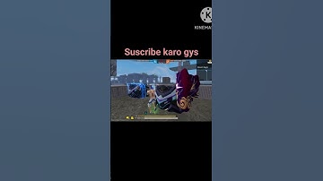 new free fire video a1 a2 a3 a4 a5 a6 a7 a8 a10 a9 processor #shortvideo #freefire #games like 😇