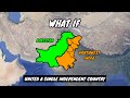 What If Northwest India And Pakistan United A Single Country Country Comparison Data Duck 2 O What If Northwest India And Pakistan United A Single Country Country Comparison Data Duck 2 O