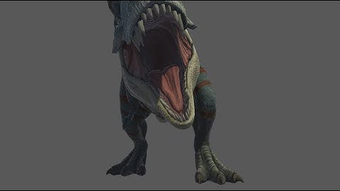 Unity Simple Action Sequencer (USAS) - Free Package