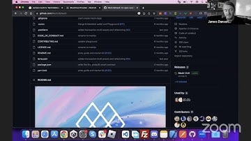Plutus PBL Live Coding: 2023-06-15