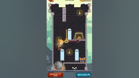 How to loot game | How to loot games video | level 56 #shorts#short video # how to loot game