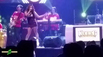 Dangdut Reggae Artist 2 | Live On Stage | Liquid Yogyakarta