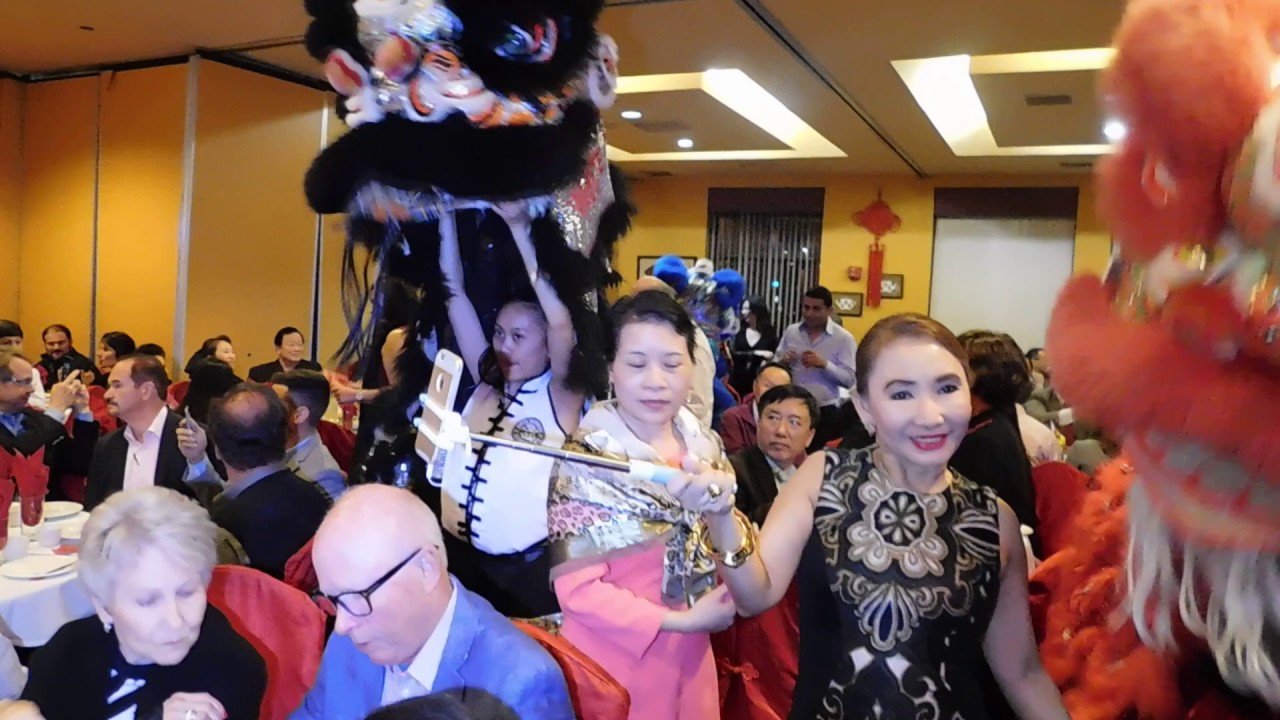 Lunar New Year 2017 YouTube lunar-new-year-2017-youtube