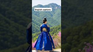 재회운 타로 26: 다시, 사랑할 수 있을까? (이별한 연인) - 매일 운세, 채널 재생목록에서 1개를  뽑는 오늘의 카드, 내일은 다른 카드를 뽑아 내일의 운세를 보세요.
