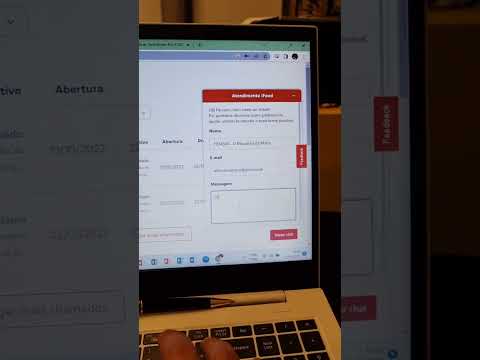 Como Contactar o Suporte ao Cliente da 1win