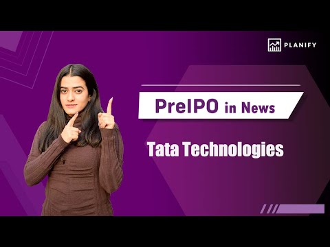 Tata Technologies master supply agreement with Airbus | Planify