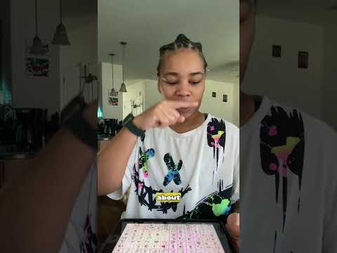 POV Coffee First Then Gym Work With My Son JusShae