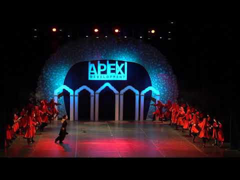 shavlego dance studioეს მელოდია კომპანია შავლეგოს საკუთრებაა.დაცულია საავტორო უფლება.