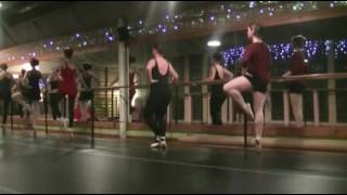 Download Cours De Pointes Video MP3 Cours De Pointes