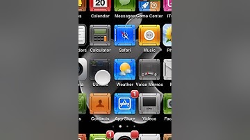 How to get a customize carrier for iPhone/iPod!!!!!