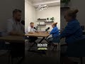 Дмитрий Гриц о том, зачем нужен брачный договор #психология #cемья #брачныйдоговор #деньги #shorts