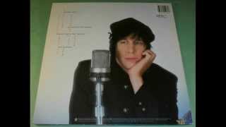 Todd Rundgren - Pretending To Care - from A Cappella - vinyl LP