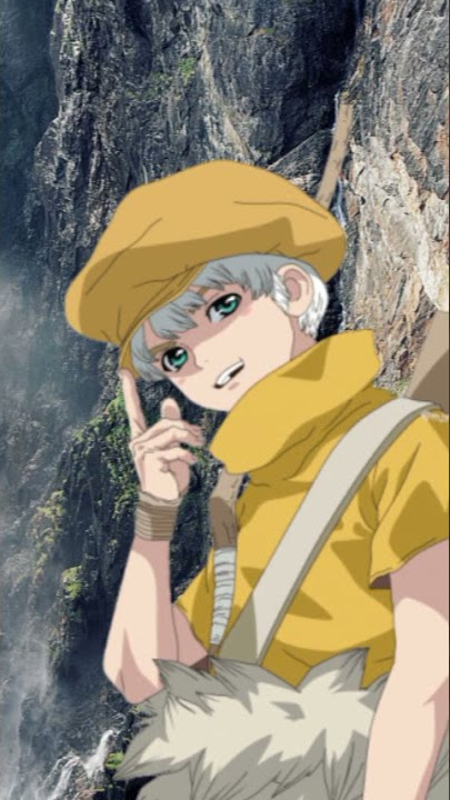 jedag jedug ukyo