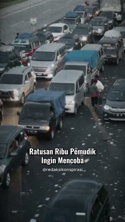 Tragedi Brexit Mengerikan di Tahun 2016