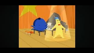 My Reaction That Finally Hates The Bkc Sfx