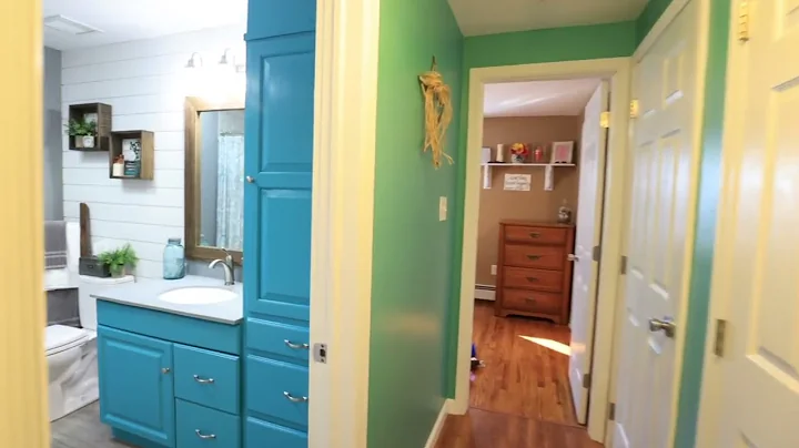 FOR SALE: 25 Faye Dr, Bechtelsville, PA (Presented...