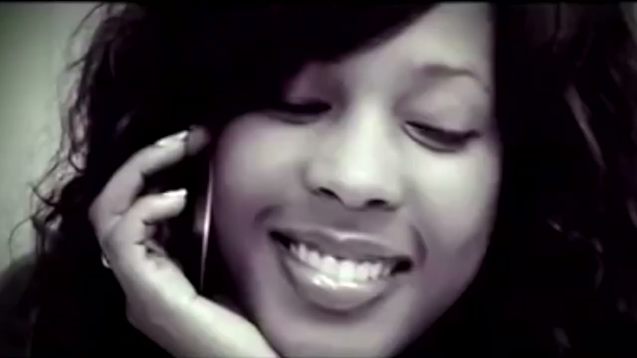 Senegal Mbalax Video MIx Throwback Vol 1