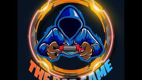 The Dop Game  Dog Rescue draw Puzzle