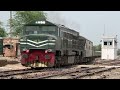 39up jaffer express
