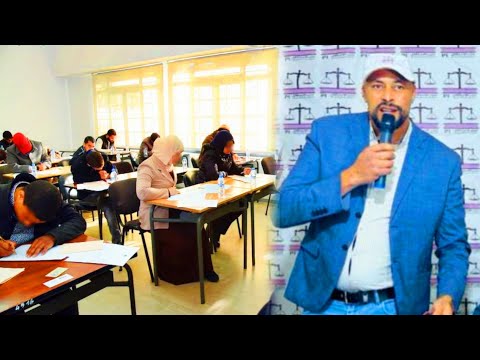 مفتش حزب الاستقلال بالدريوش يثير الجدل حول انتقاءات مباراة التعليم ويطالب بإنصاف أبناء الإقليم