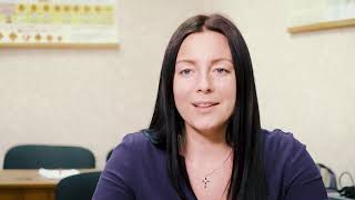 Видеопрезентация курса "Директор по логистике" Видеопрезентация курса "Директор по логистике"