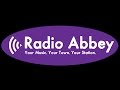 Radio Abbey Kenilworth