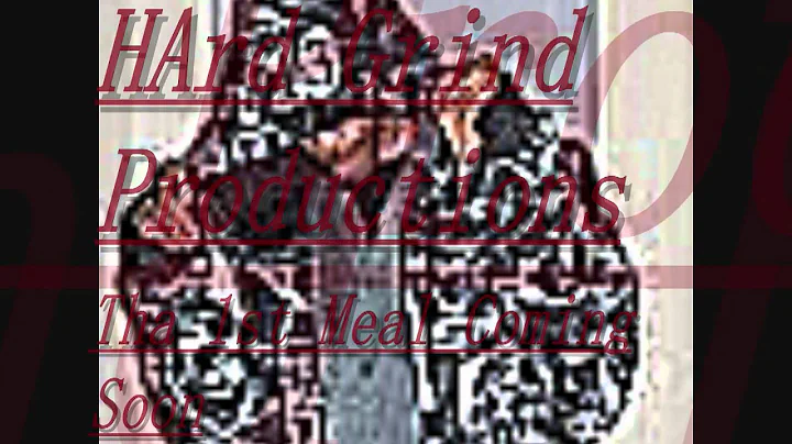 T.Levy ft. DeWayne Hunt -Aint Nothing Happening