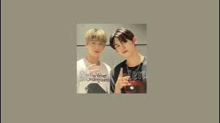 ps5 (sped up/nightcore) - salem ilese (with tomorrow x together feat. alan walker)