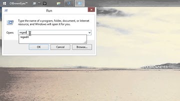 Libraries Folder Explorer Remove  for Windows 8 1