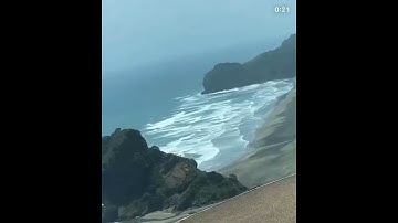 Gunna ft. Lil Keed - Rick Owen Denim (Snippet)