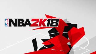 Don't Threaten Me With A Good Time - Panic At The Disco : NBA 2k18 Soundtrack