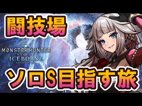 video thumb