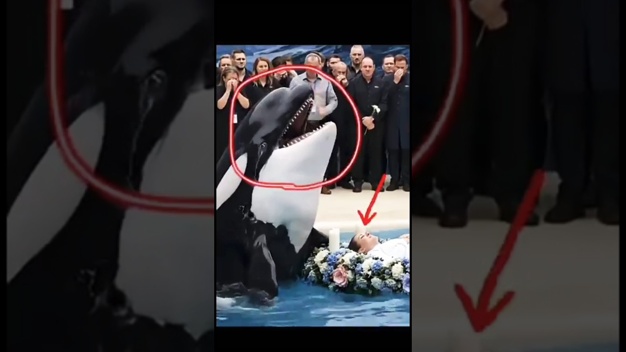 👀 #explorepage #explored #feed #tren #explore #artist #dailyshorts #entertainment.