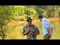 Amor Sincero - Layton & Jaziel Official Video 2013