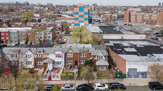 3361 Wilson Ave, Bronx, NY 10469 - For Sale - House Tour