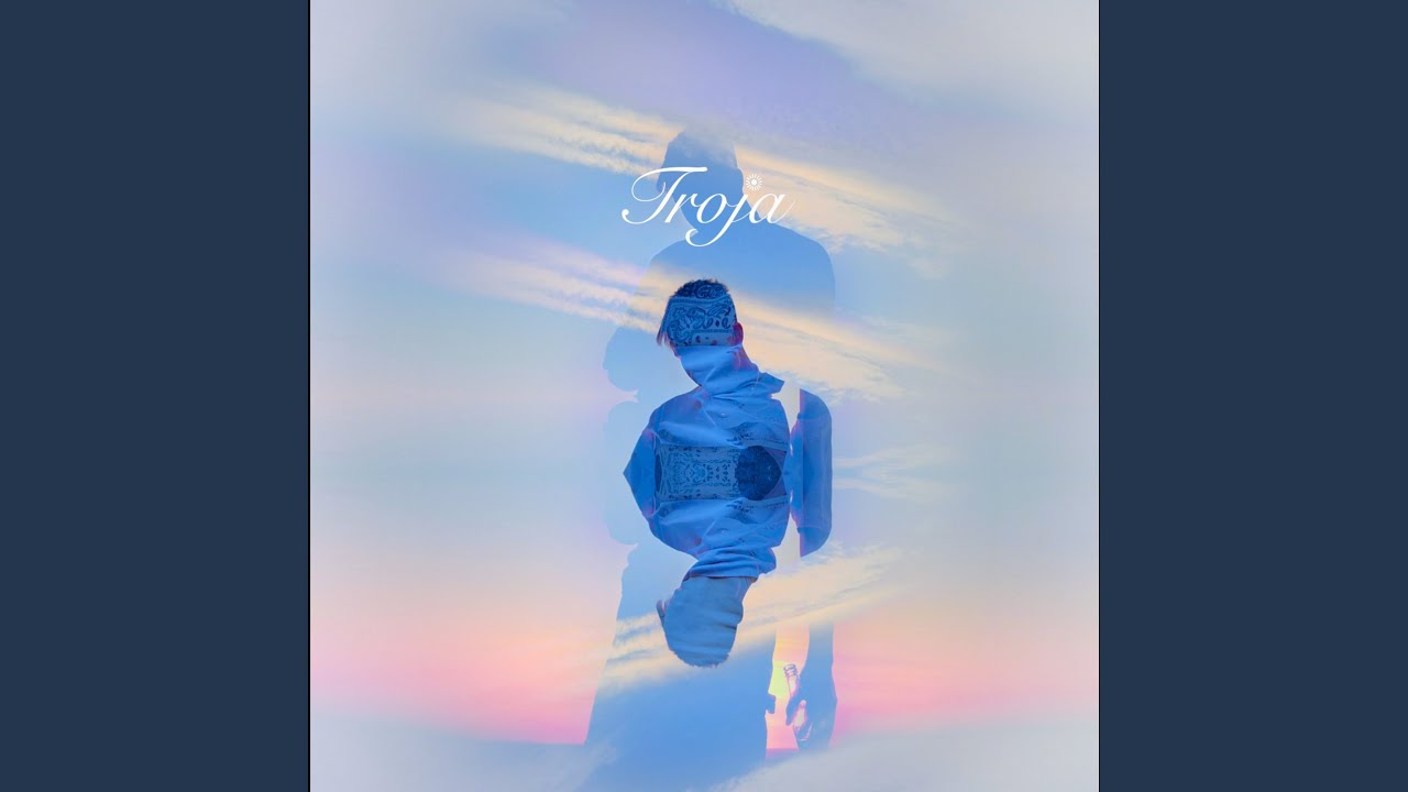 Watch Troja on YouTube Watch Troja on YouTube