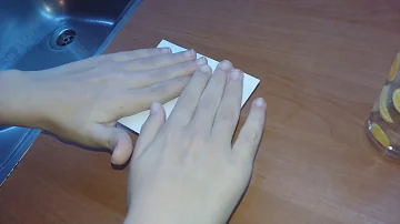 Jaký je tlak v nadmořské výšce?