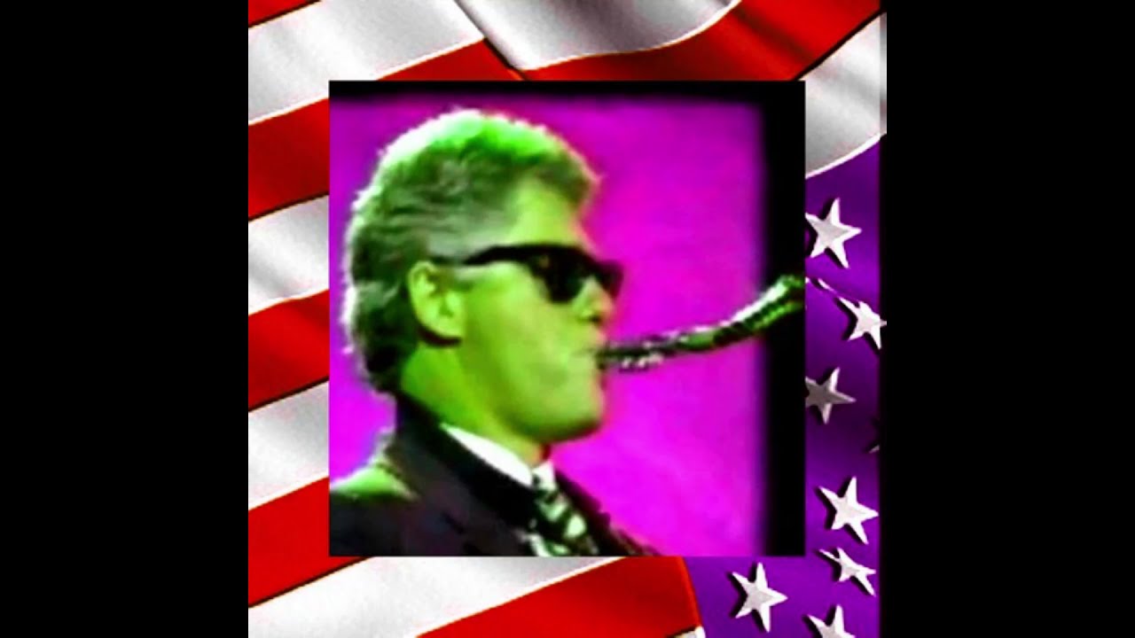 $uicideboy$  - Sleepy Hollow (Original Tempo) (Rare)