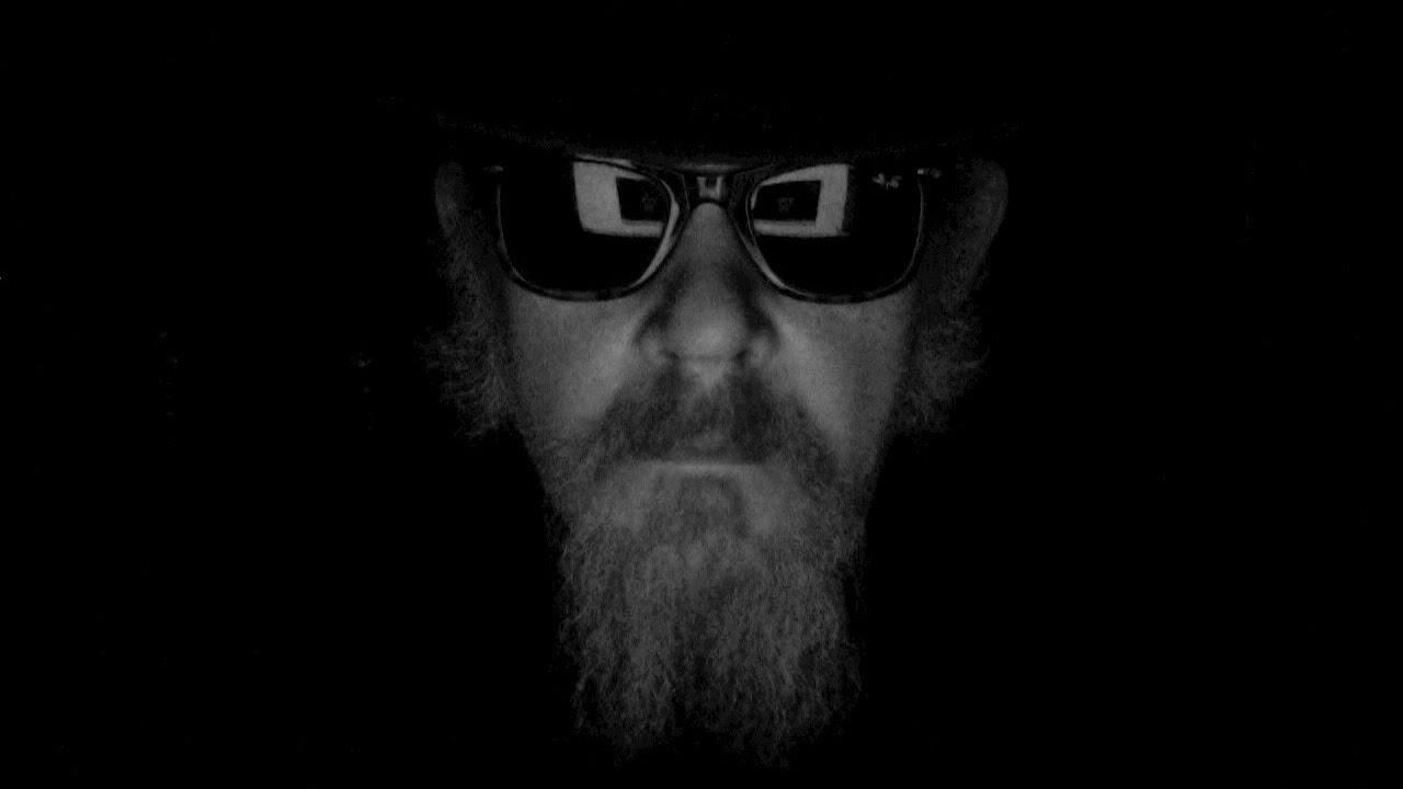 Sittin on Top of the world- Arthur Pacetti/Self Abuse - YouTube