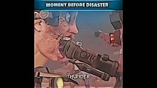 Skibidi Toilet In 2024 Be Like Troll Editvoce No Mira