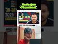 Redesign YouTube thumbnail ‪‬#redesign #thumbnail  @simplicrack  #youtubethumbnail #ytthumbnail