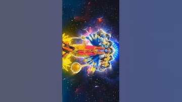कर्म करो पार्थ! कर्म करो। #krishna #motivation #kurukshetra #netflix #netflixseries
