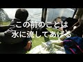 ベビーシッターぬこ様~3人仲良く編~