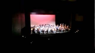 AYS_Addagio_Samuel_Barber.wmv