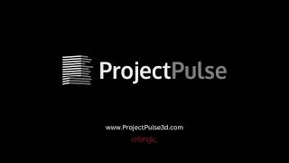 ProjectPulse Highlight Project Elements