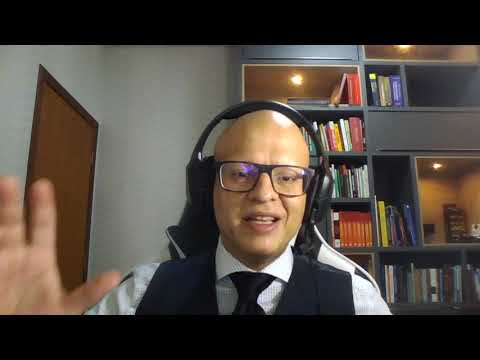 Vídeo: O Que Você Precisa Para Registrar Pessoas Jurídicas