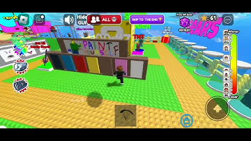 pls dont hate its my first time editing at capcut