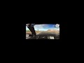 Drift Ride Traffic Racing Multiplayer 🔥
